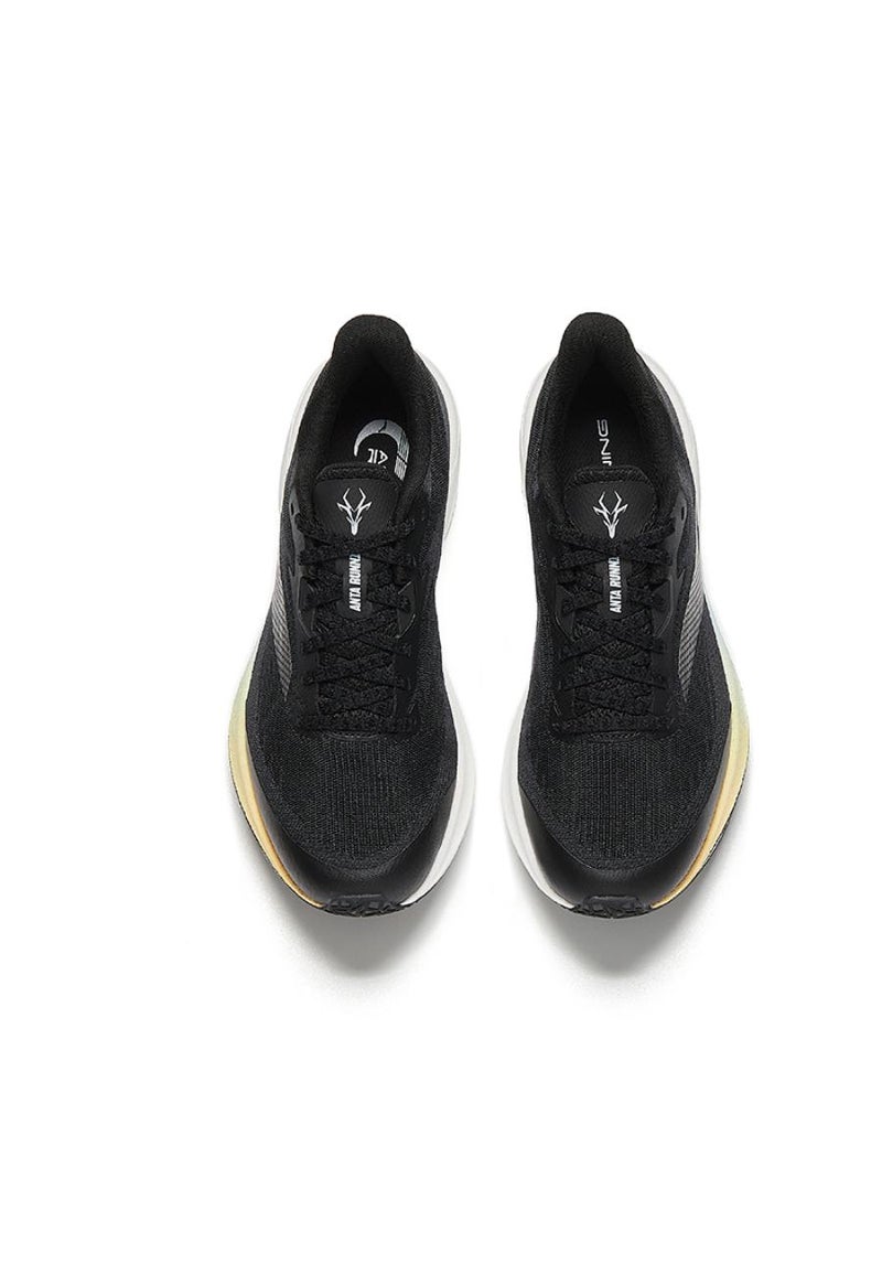 ANTA GAZELLE | Long-Distance Performance Running Shoes - Image 3